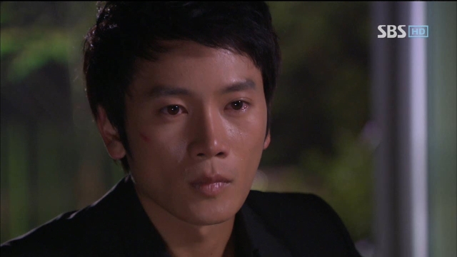 16회 태양을 삼켜라 썸네일