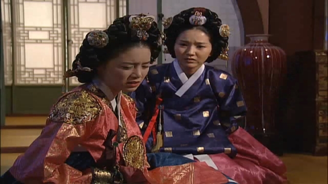 40회 왕과 나 썸네일