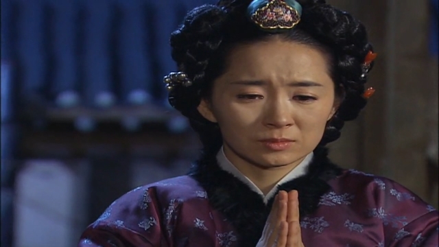 43회 왕과 나 썸네일