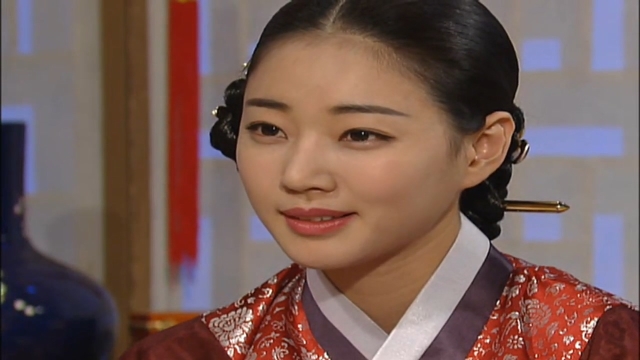 37회 왕과 나 썸네일