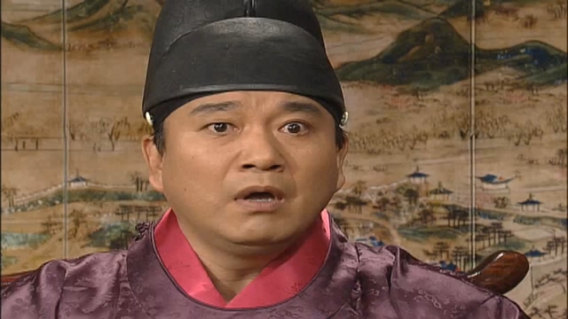 35회 왕과 나 썸네일