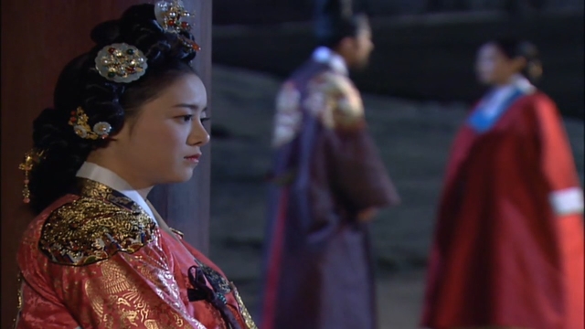 39회 왕과 나 썸네일