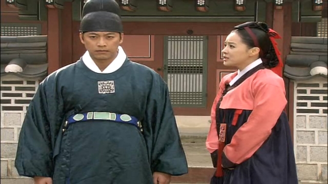 36회 왕과 나 썸네일