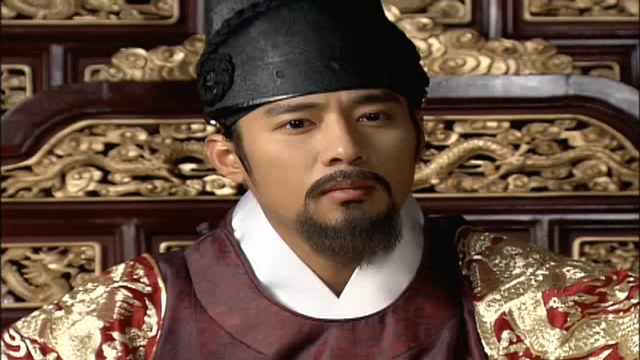 31회 왕과 나 썸네일