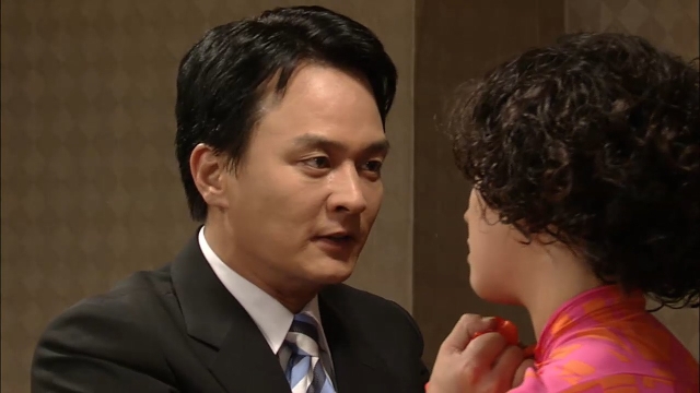 46회 사랑과 야망 썸네일