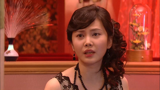 45회 사랑과 야망 썸네일