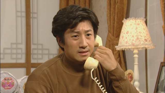 51회 사랑과 야망 썸네일