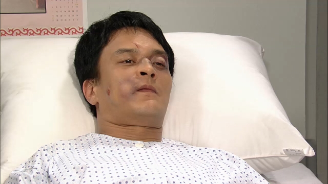 48회 사랑과 야망 썸네일