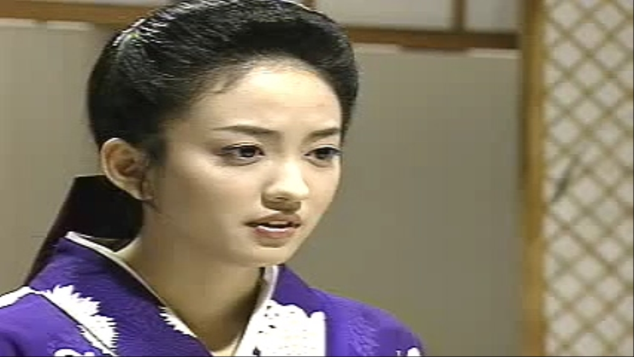 추억의 나미꼬 | 인스티즈