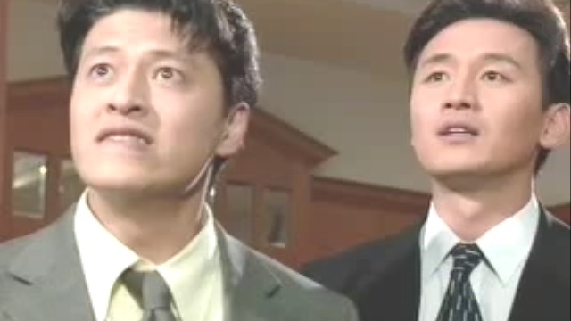 3회 미스터Q 썸네일
