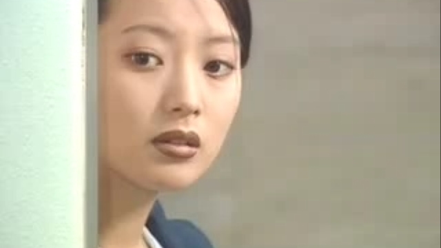 6회 미스터Q 썸네일
