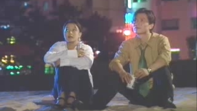 8회 미스터Q 썸네일