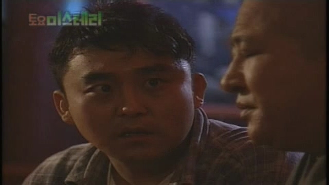 1회 사자와의 대화 외 썸네일