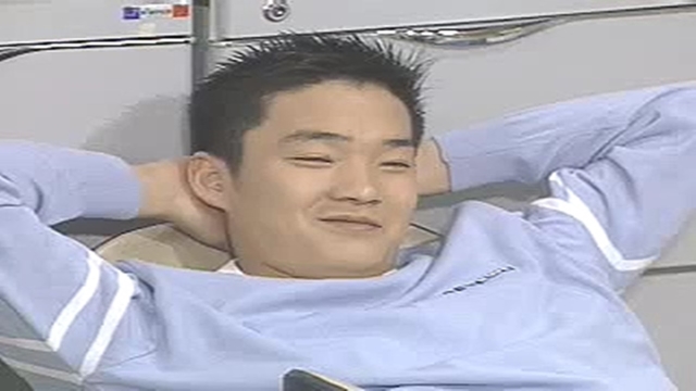 59회 세발자전거 2 썸네일