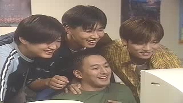 74회 반사의 법칙 썸네일