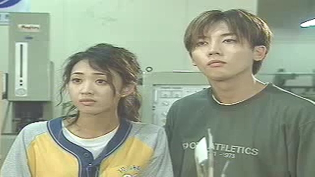72회 물이 넘쳐 밥이 될때 썸네일