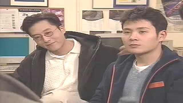 51회 새로운 시작 2 썸네일