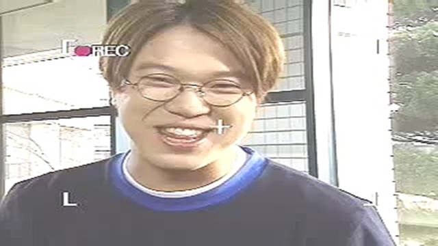 61회 게임의 법칙 2 썸네일