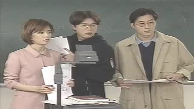 56회 평생선 1 썸네일