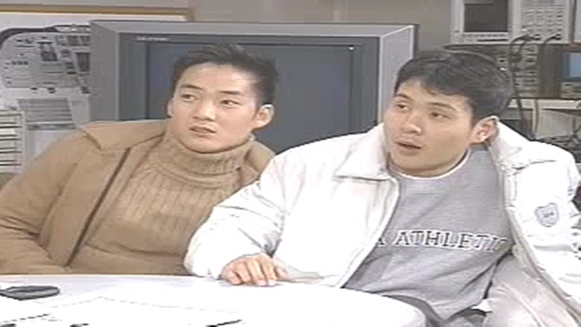 47회 1999년에 묻다 썸네일