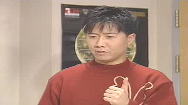45회 울타리 썸네일