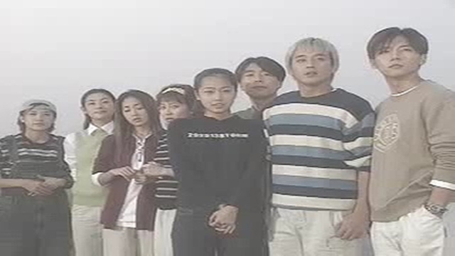 81회 꽃님이의 비상 썸네일