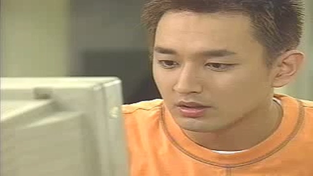 70회 또하나의 시험 썸네일