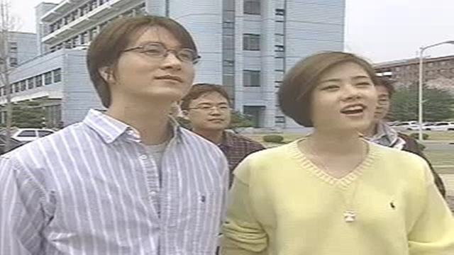 62회 공회전 1 썸네일