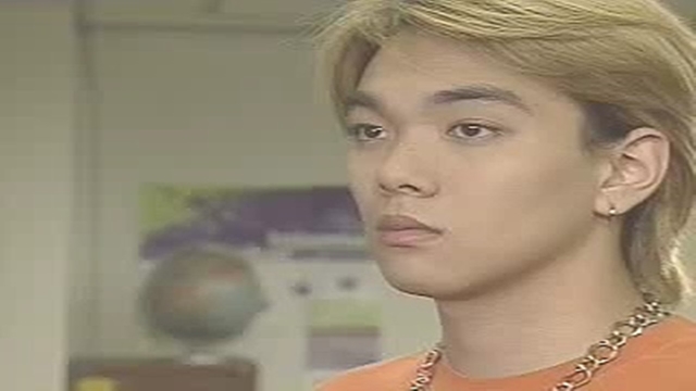 64회 실종 1 썸네일