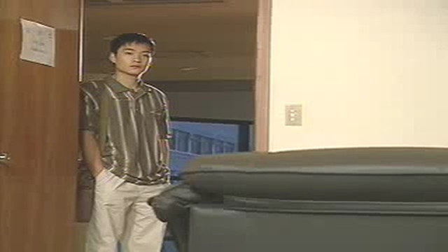 67회 내일 2 썸네일