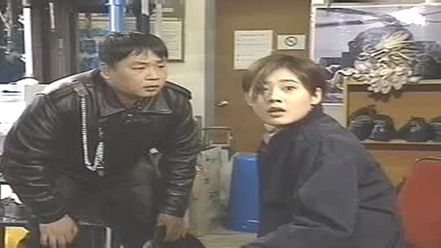 53회 도전 2 썸네일