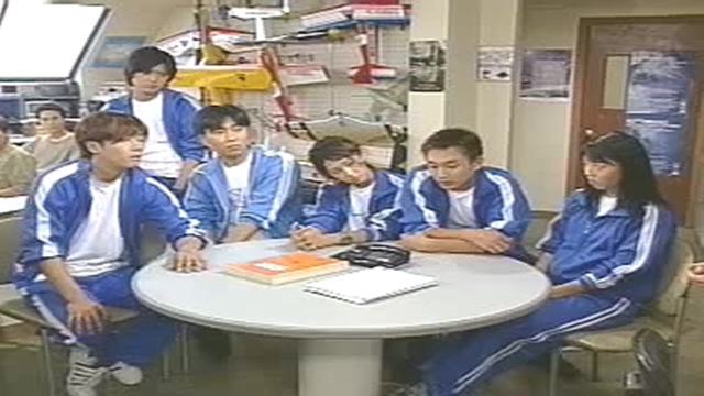 71회 하드 트레이닝 썸네일