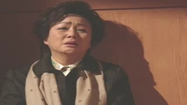 19회 SBS 금요드라마 [사랑공감](19회) 썸네일