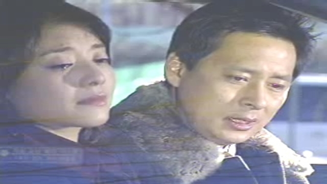 105회 이브의 화원 썸네일