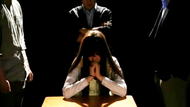 00168회 학교 성폭력 이번엔 근절될까? 썸네일