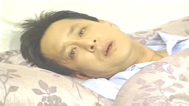 118회 이브의 화원 썸네일