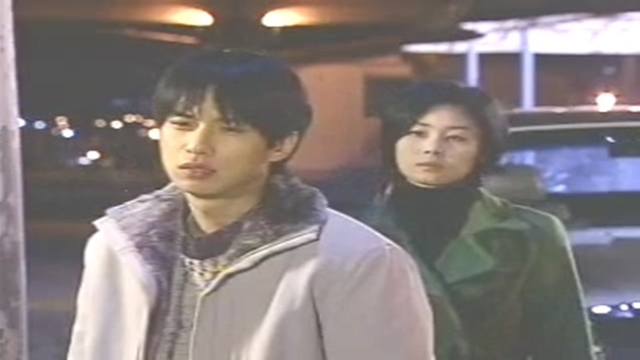 123회 이브의 화원 썸네일