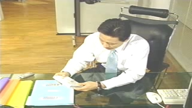 117회 이브의 화원 썸네일