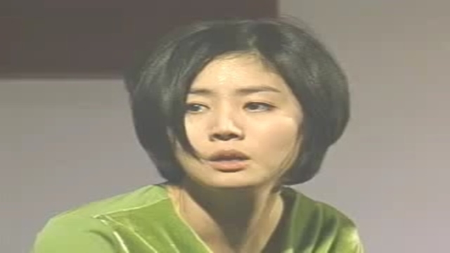 116회 이브의 화원 썸네일