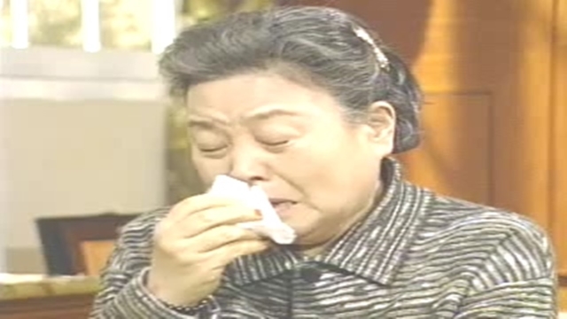 125회 이브의 화원 썸네일