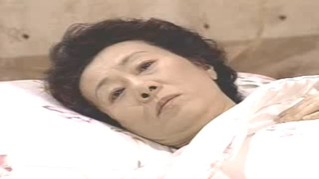 21회 SBS 금요드라마 [사랑공감](21회) 썸네일