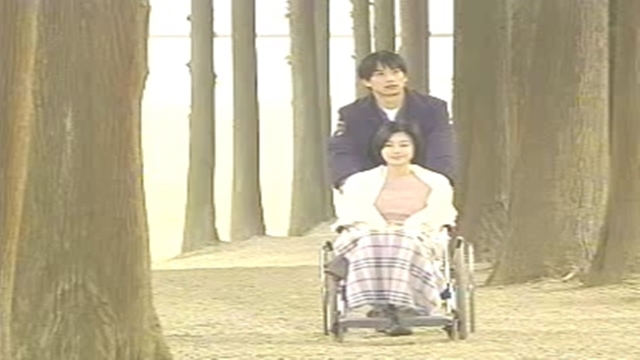 130회 이브의 화원 썸네일