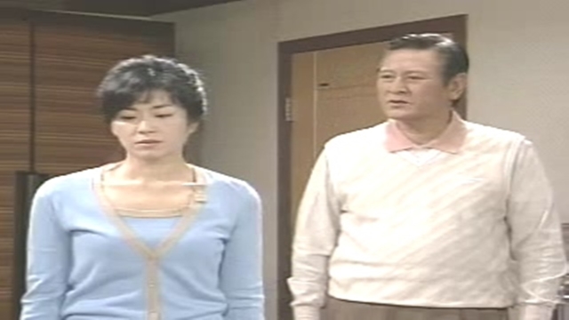 14회 SBS 금요드라마 [사랑공감](14회) 썸네일