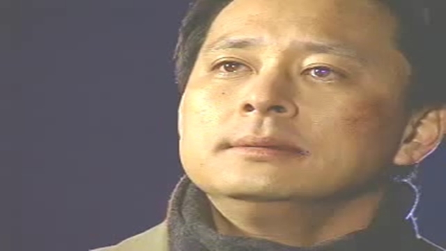 128회 이브의 화원 썸네일