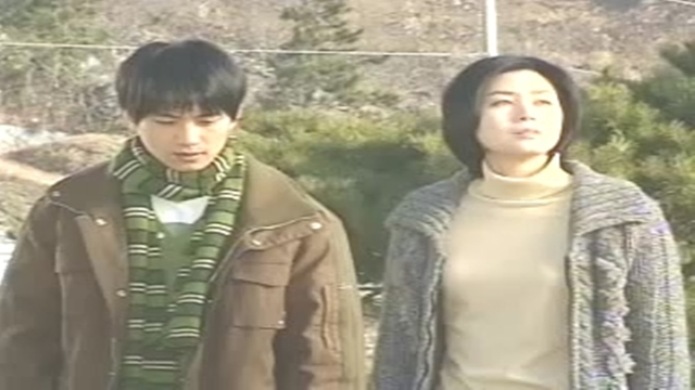 129회 이브의 화원 썸네일