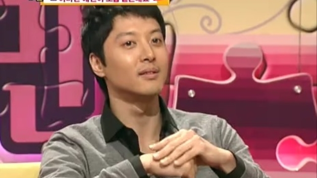 221회 야심만만 만명에게 물었습니다 썸네일