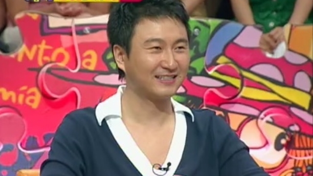 123회 야심만만 만명에게 물었습니다 썸네일