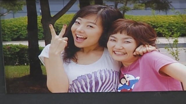 00017회 귀엽거나 미치거나 썸네일