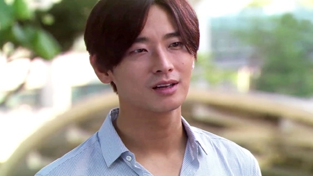 6회 위기가 곧 기회 썸네일