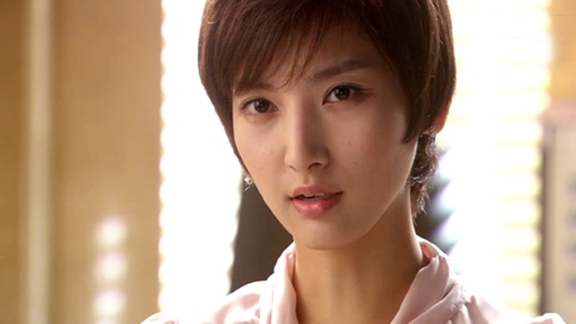 13회 모차르트와 살리에르 썸네일